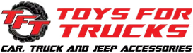 71lbs - toys for trucks